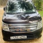 Geemuni akila madushan de silva