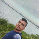 Hewage Prageeth Bimsara Janitha Dissanayake