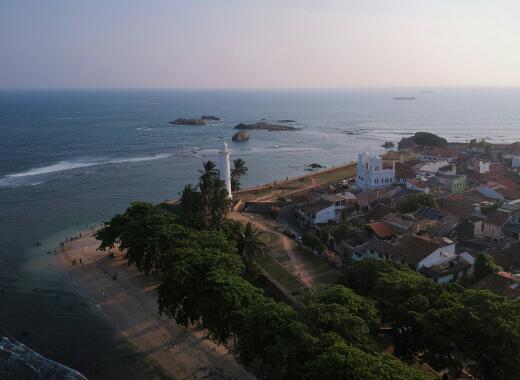 Car Hire in Galle, Sri Lanka – Affordable Rental Cars for Tourists & Locals