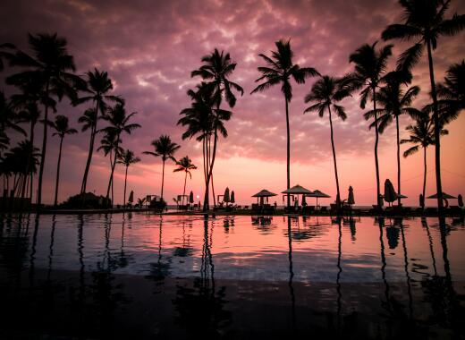Car Hire in Negombo, Sri Lanka – Affordable Rental Cars Near the Airport