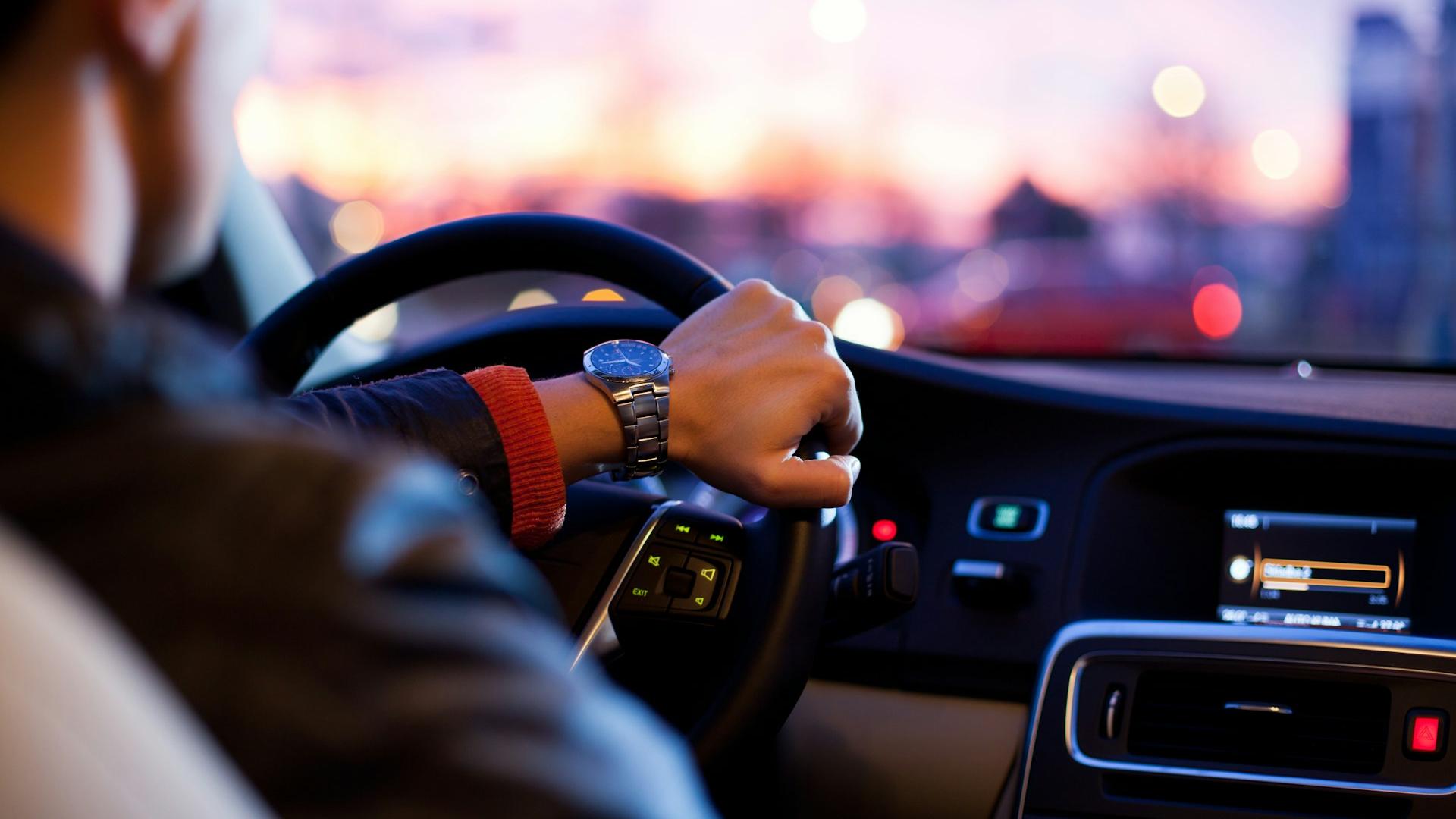 What You Need to Know About Car Insurance Before Renting