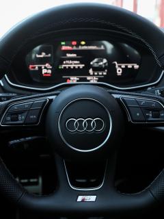 The Rise of Car Subscription Services