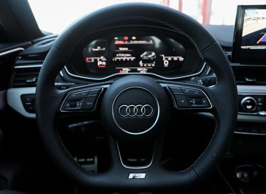 The Rise of Car Subscription Services