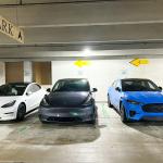 The Future of Car Sharing: Convenience at Your Fingertips