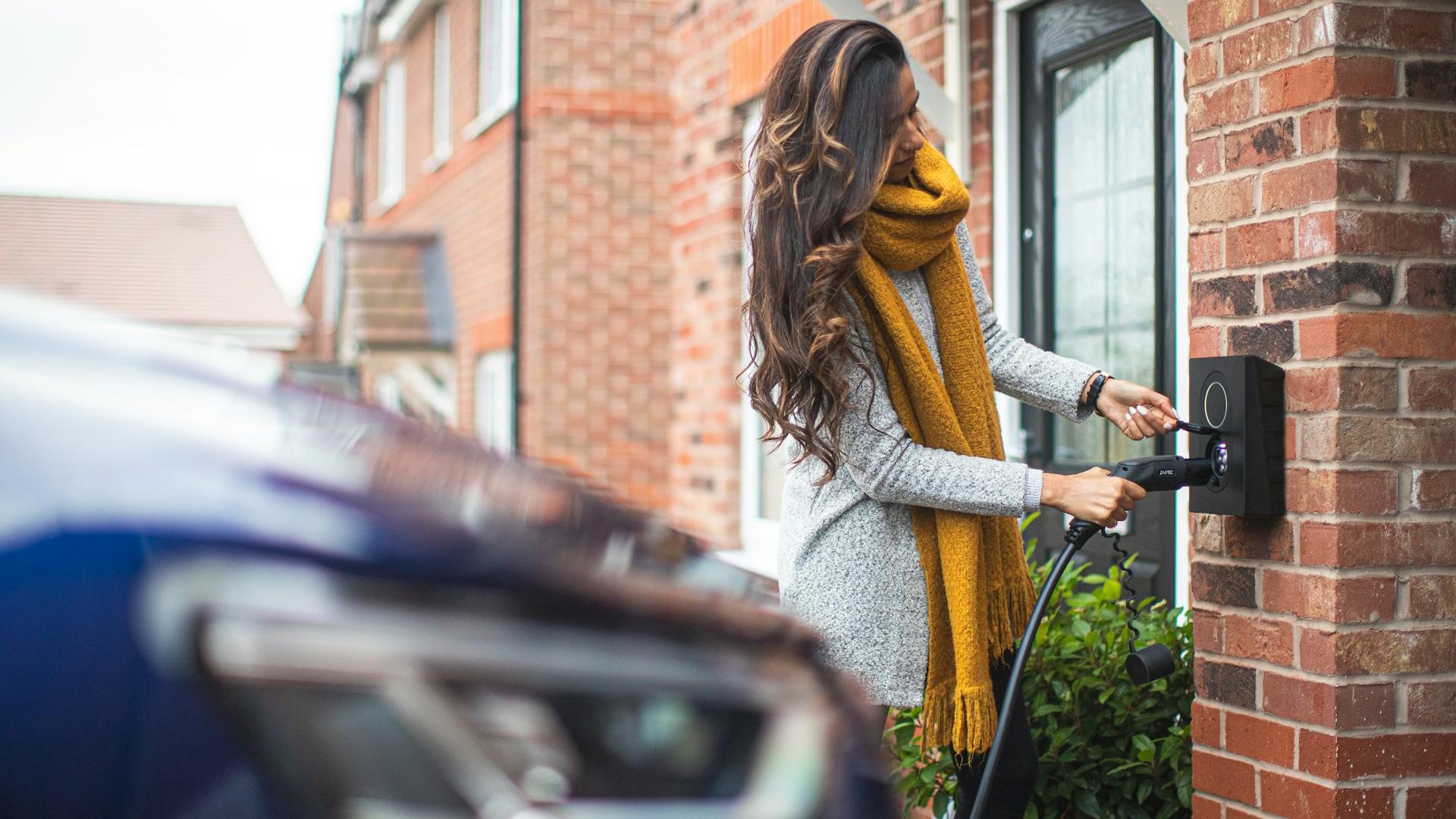Eco-Friendly Driving Tips to Reduce Your Carbon Footprint