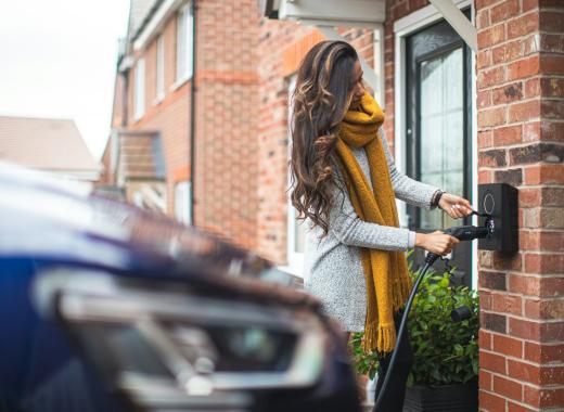 Eco-Friendly Driving Tips to Reduce Your Carbon Footprint