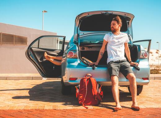 What Is the Cheapest Way to Rent a Car in Sri Lanka? A Complete Budget Travel Guide