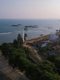 Galle
