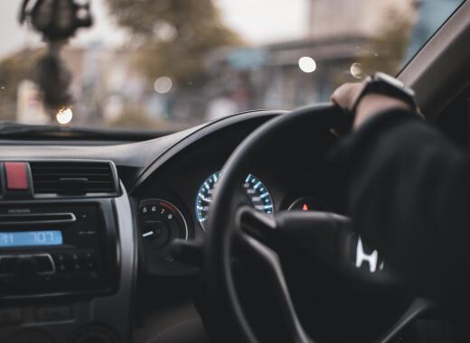 Is Self Driving in Sri Lanka Safe for Tourists? Everything You Need to Know