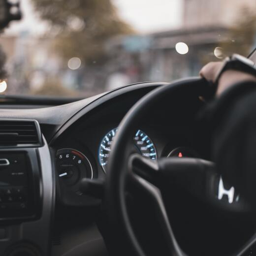 Is Self Driving in Sri Lanka Safe for Tourists? Everything You Need to Know