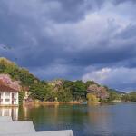 Car Hire in Kandy, Sri Lanka: A Convenient Way to Explore the Hill Capital
