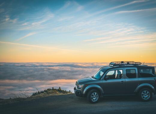 How to Plan the Perfect Sri Lanka Road Trip Across the Island