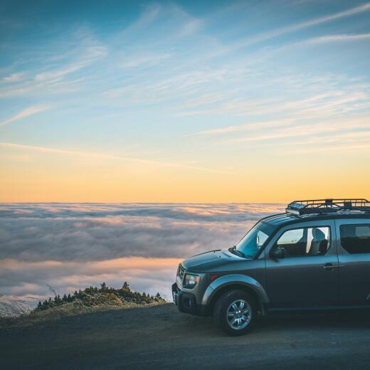 How to Plan the Perfect Sri Lanka Road Trip Across the Island