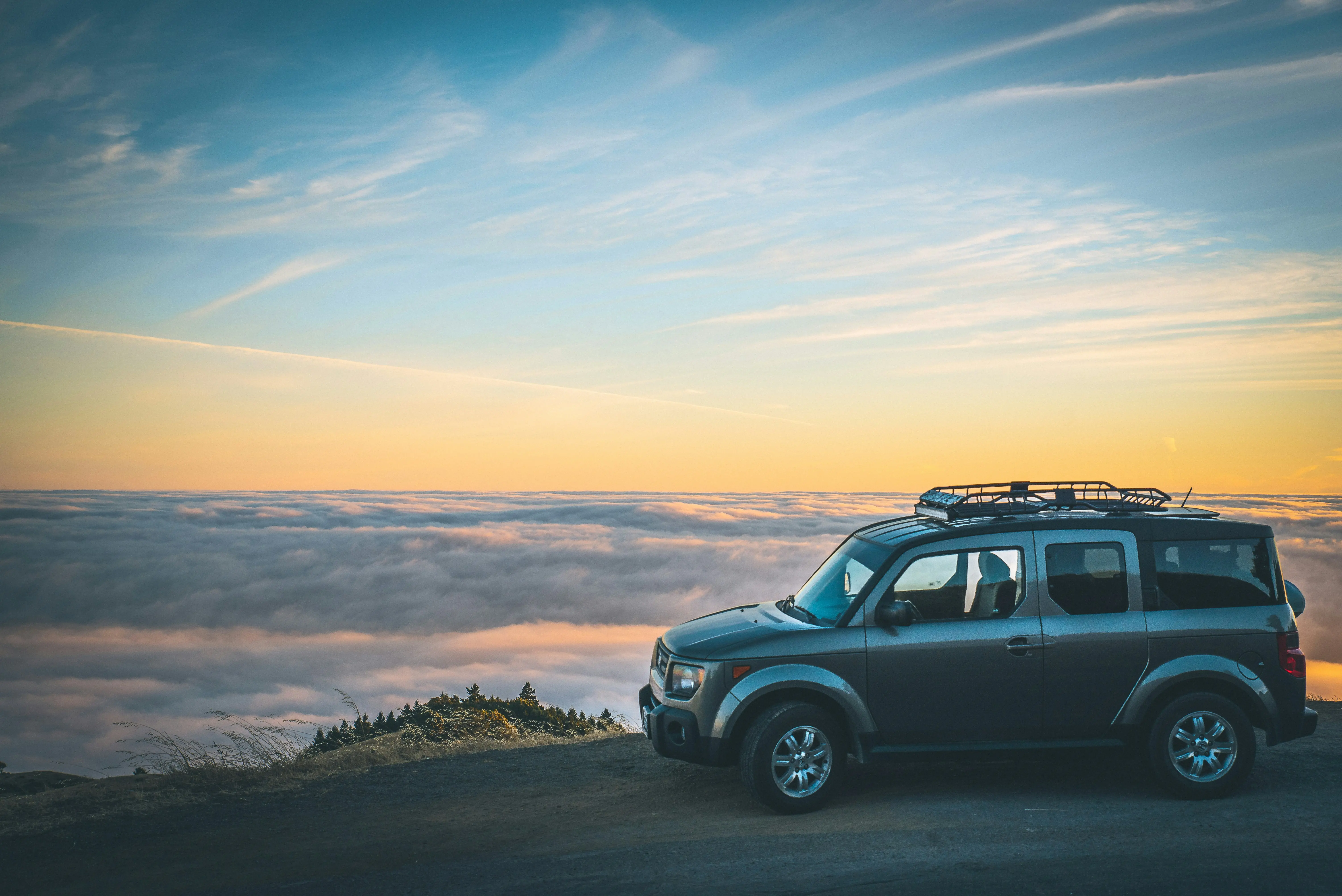 How to Plan the Perfect Sri Lanka Road Trip Across the Island
