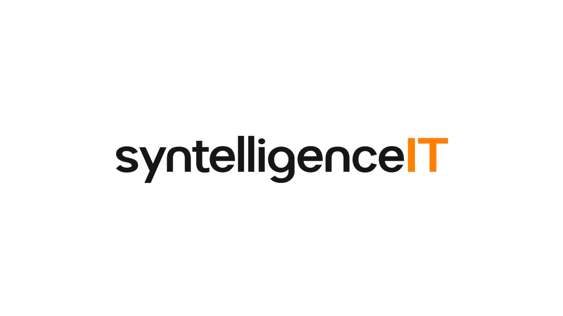 syntelligenceIT Pvt Ltd