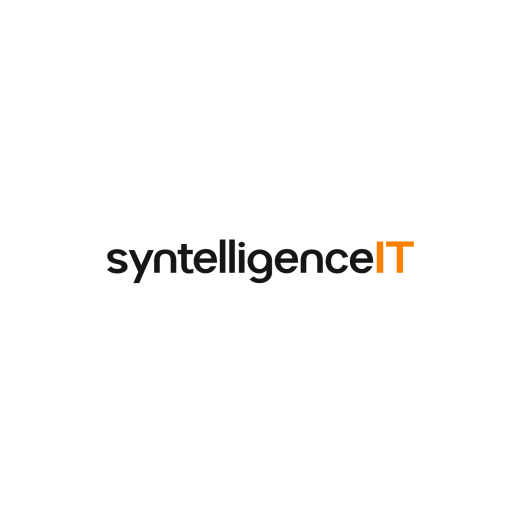 syntelligenceIT Pvt Ltd