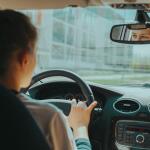 No License? How to Travel in Sri Lanka Safely & Easily