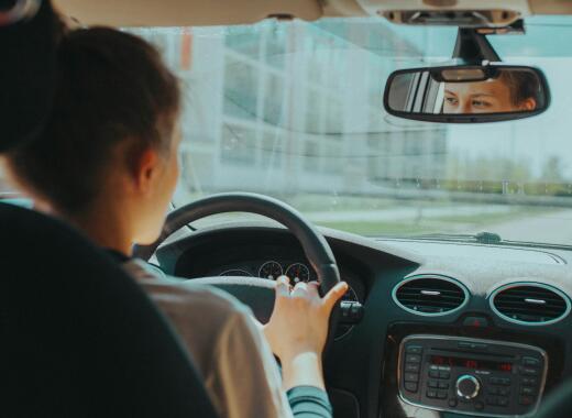 No License? How to Travel in Sri Lanka Safely & Easily