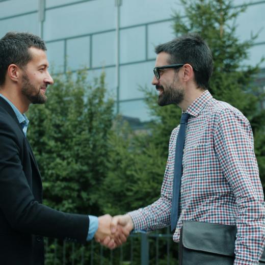 Turn Your Car into Income with Tuvogo.