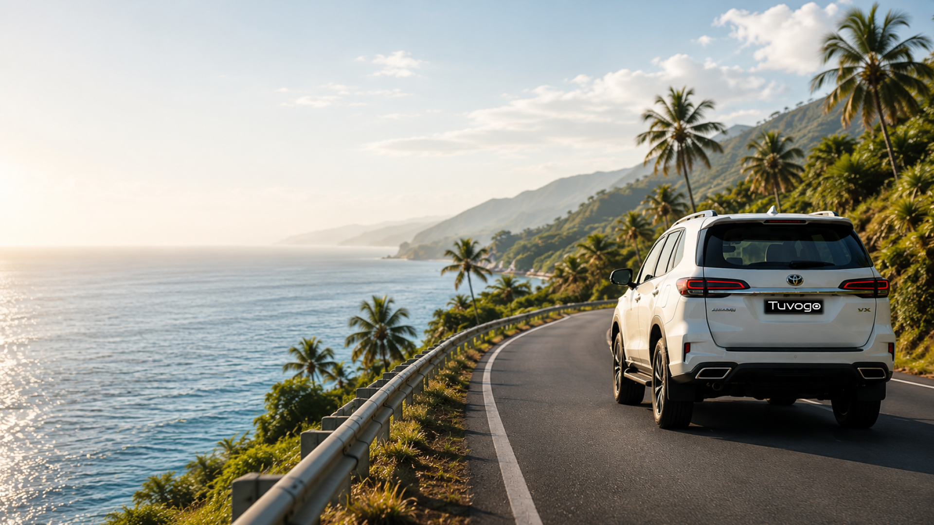 Your car can earn while you Sleep